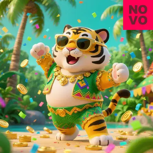 mmm5 promocoes apostas ao vivo