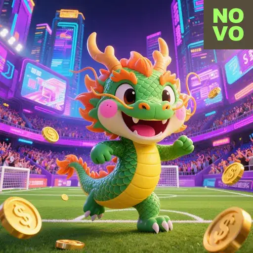 mmm5 jogos jogos emocionantes