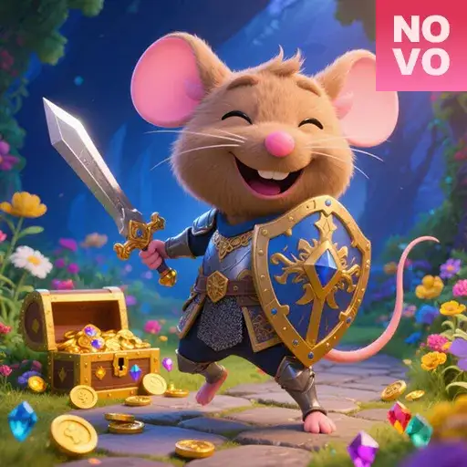 mmm5 registrar entretenimento online