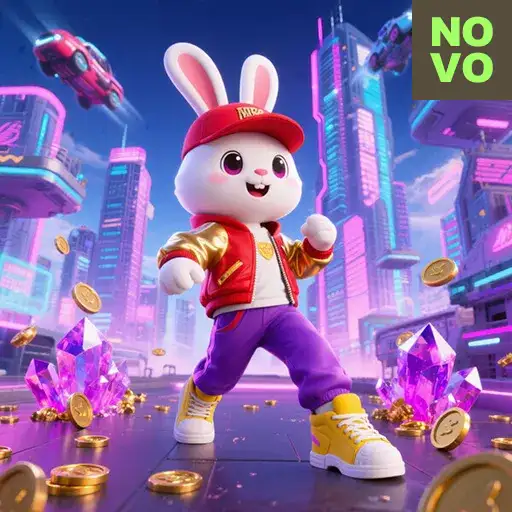 mmm5 slots entretenimento online