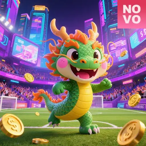 mmm5 jogos jogos emocionantes